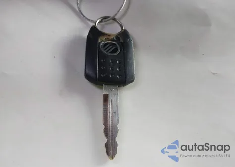 2009 Mercury Grand Marquis Ls (Fleet Only) from USA, damaged, VIN 2MEHM75V59X615810